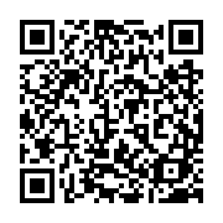 QR code for 180GTI
