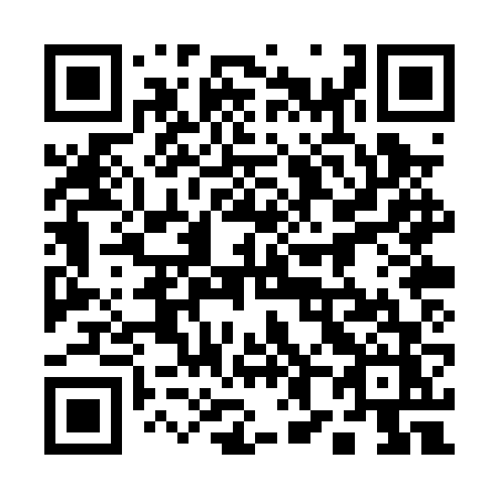 QR code for 180PVZ