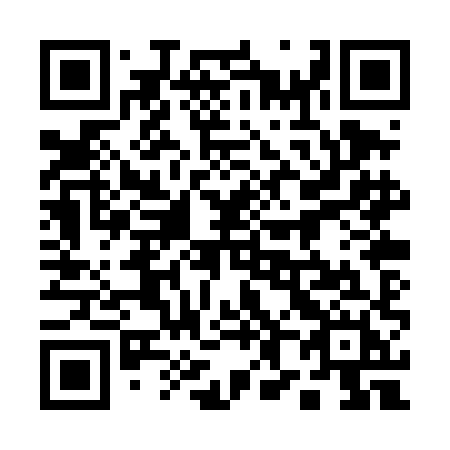 QR code for 180THH