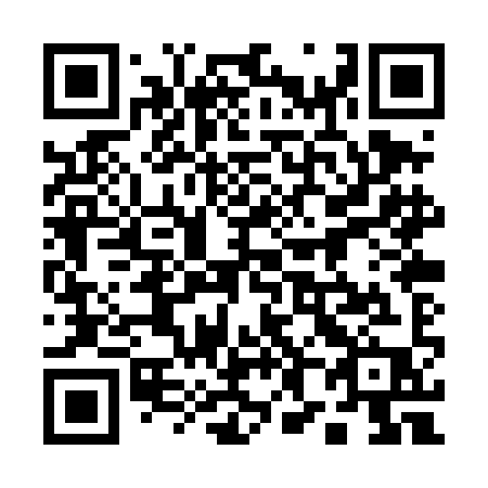 QR code for 180TIP