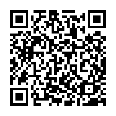 QR code for 180UYS