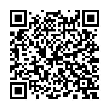 QR code for 180UZS