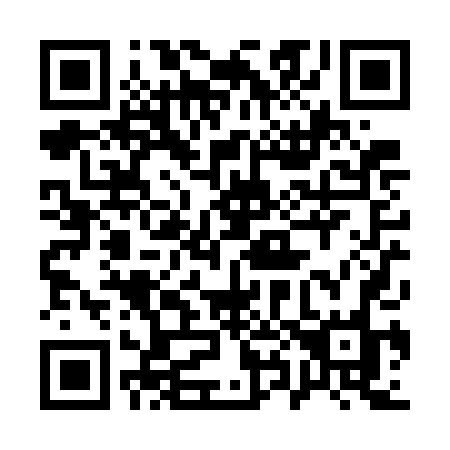 QR code for 180WDO