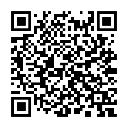 QR code for plate 180-WGQ