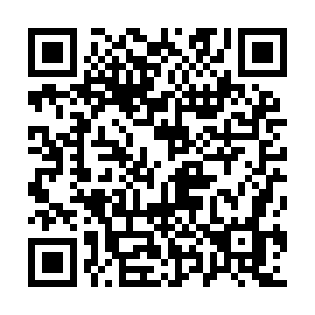QR code for 180YGO