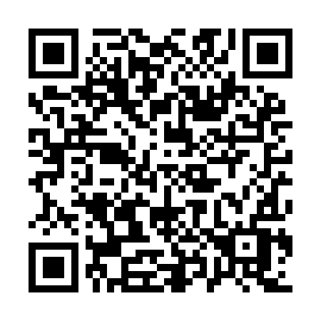 QR code for plate 180-YIV