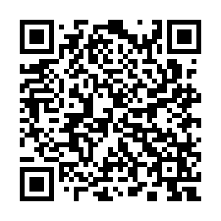 QR code for 181-ALZ