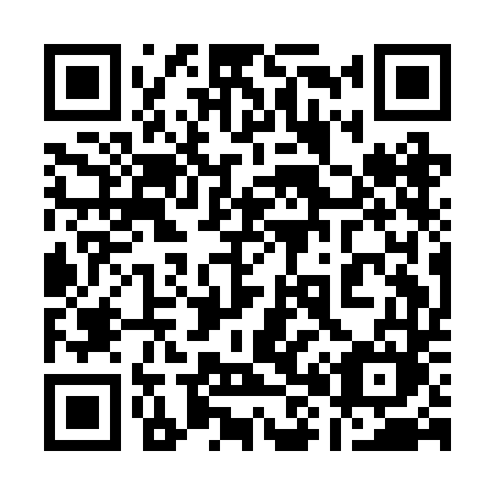 QR code for 181-BDM