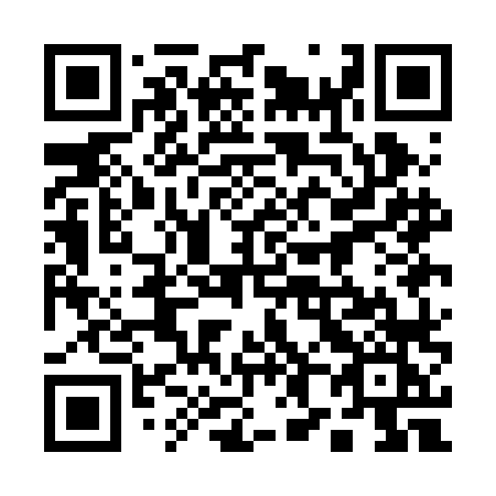 QR code for 181-BLK