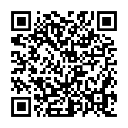 QR code for 181-HOO