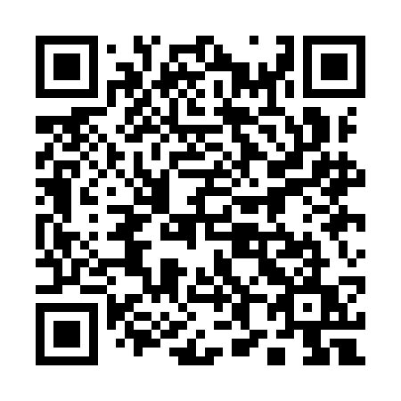QR code for 181-ICU