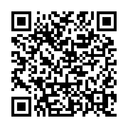 QR code for 181-JEH