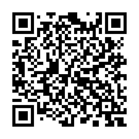 QR code for 181-JII