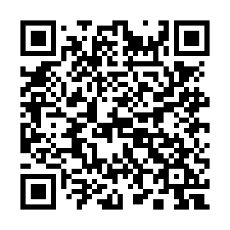 QR code for 181-NEG