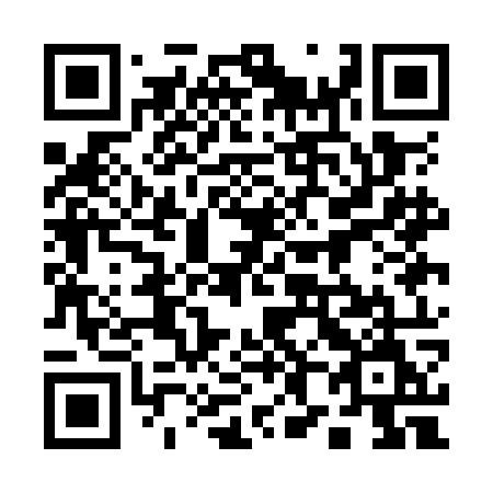 QR code for 181-OOM