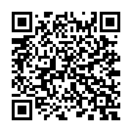 QR code for 181-PLT