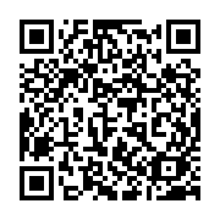 QR code for 181-QUK
