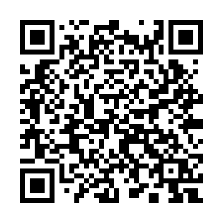 QR code for 181-RRQ