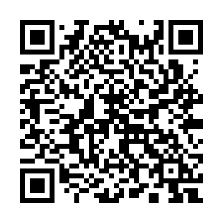 QR code for 181-SRI
