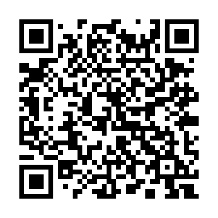 QR code for 181-TIE