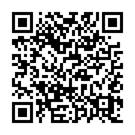 QR code for 181-TUY