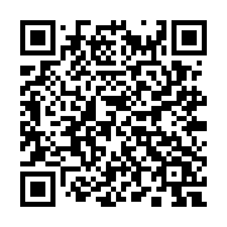QR code for 181-UDV