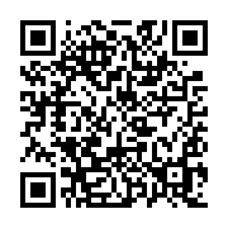 QR code for 181-VYO