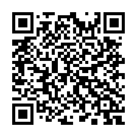 QR code for plate 181-DTF