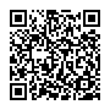 QR code for plate 181-ECR