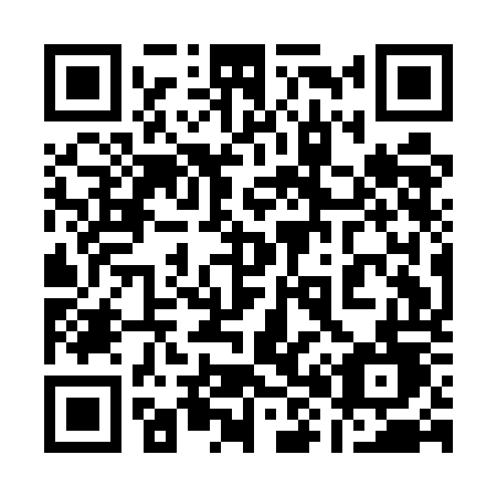 QR code for plate 181-EOD