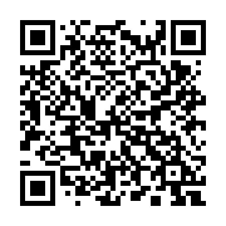 QR code for 181FRE