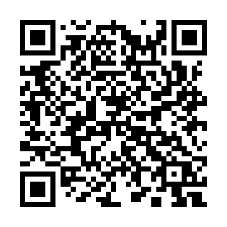 QR code for 181IRR