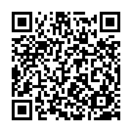 QR code for 181KCN