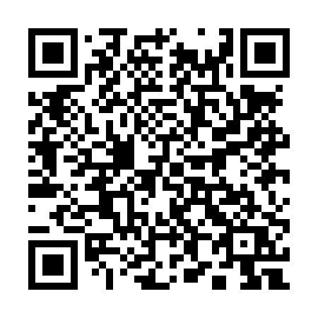 QR code for 181LPQ