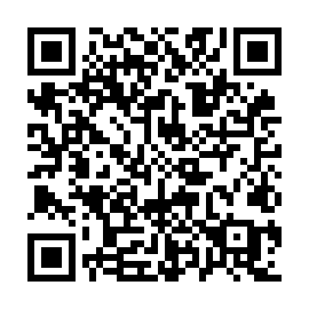 QR code for 181OLA