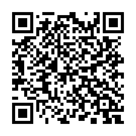 QR code for plate 181-OTD