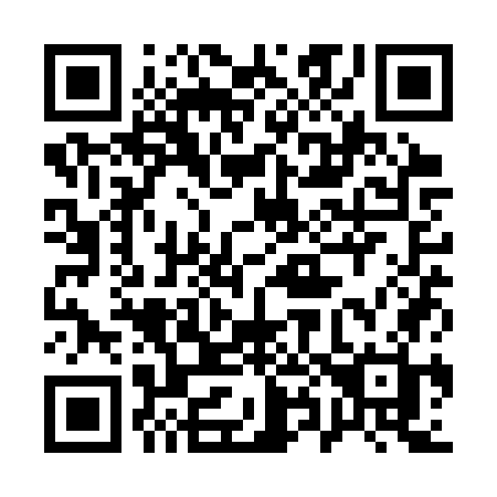 QR code for 181SWH