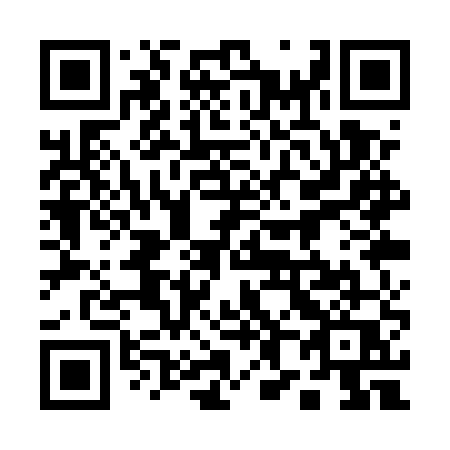 QR code for plate 181-UUQ