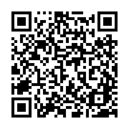 QR code for 182-BTC
