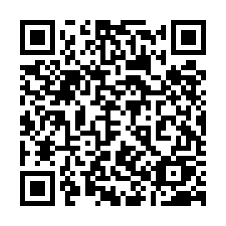QR code for 182-EGU