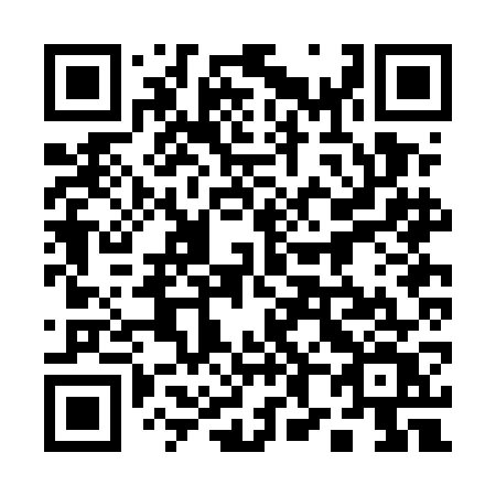 QR code for 182-EGV