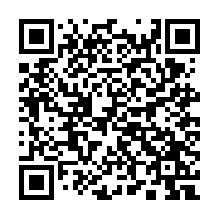 QR code for 182-FDO