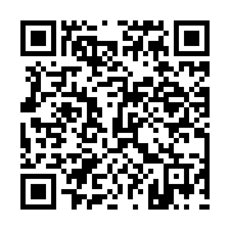 QR code for 182-IMU