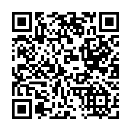 QR code for 182-KCM