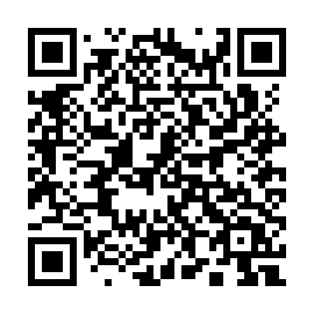 QR code for 182-KTT