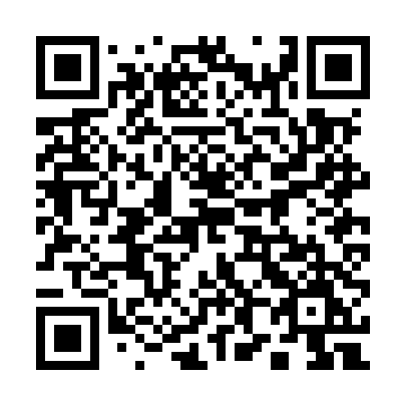 QR code for 182-MTM