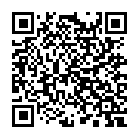 QR code for 182-OHL