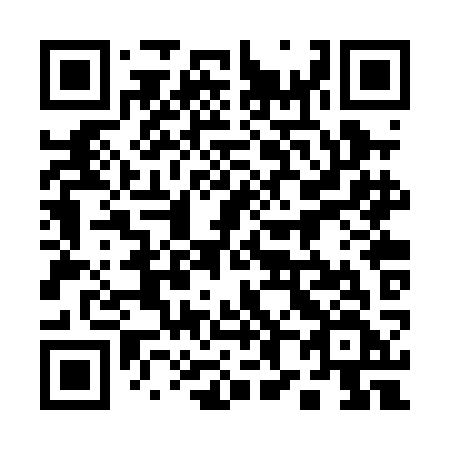QR code for 182-PKF