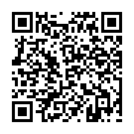 QR code for 182-RXI