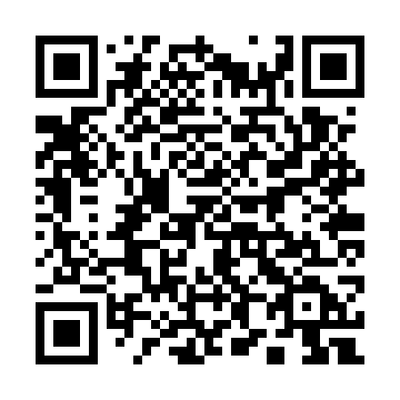 QR code for 182-UWD